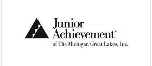 Event Home: Oct 30 - 1718 Grand Rapids Bowling for Financial Literacy 